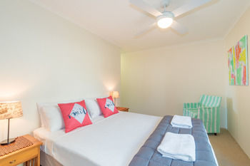 Munna Beach Apartments - Accommodation Noosa 12