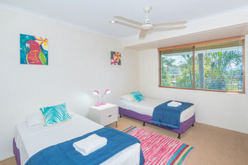 Munna Beach Apartments - Accommodation Tasmania 20