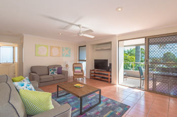 Munna Beach Apartments - Accommodation Tasmania 22