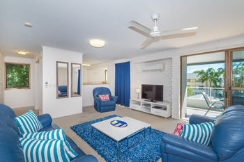 Munna Beach Apartments - Accommodation Port Macquarie 41