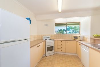 Munna Beach Apartments - Accommodation Tasmania 71