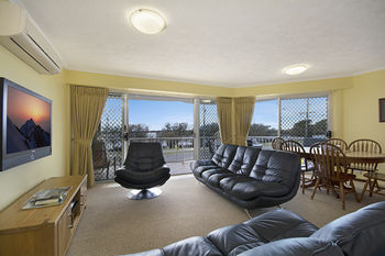 Sandy Shores Luxury Holiday Units - Accommodation Tasmania 27