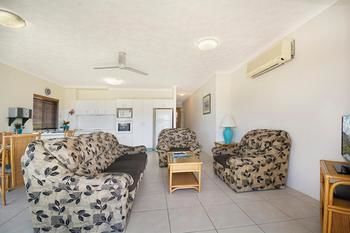 Sandy Shores Luxury Holiday Units - Accommodation Port Macquarie 84