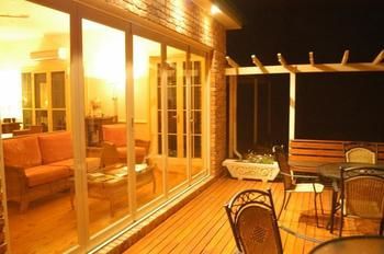 Pericoe Retreat Bed & Breakfast - Accommodation Port Macquarie 7