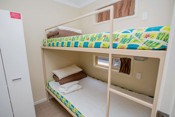 Ingenia Holidays Lake Macquarie - Tweed Heads Accommodation 3