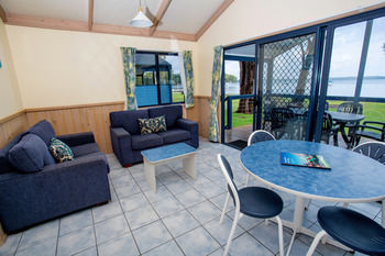 Ingenia Holidays Lake Macquarie - Tweed Heads Accommodation 11