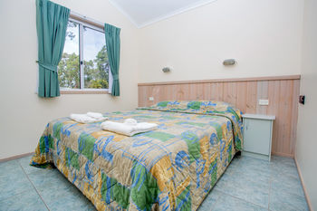 Ingenia Holidays Lake Macquarie - Accommodation Tasmania 20