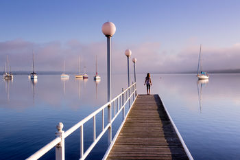 Ingenia Holidays Lake Macquarie - Tweed Heads Accommodation 30