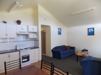 Ingenia Holidays Avina - Accommodation Port Macquarie 3