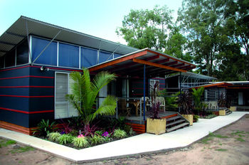 Ingenia Holidays Avina - Accommodation Port Macquarie 27