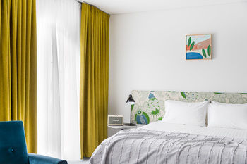 Hotel Ravesis - Accommodation Port Macquarie 31