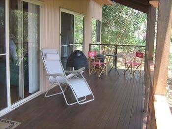 Belle's At Montville - Tweed Heads Accommodation 3