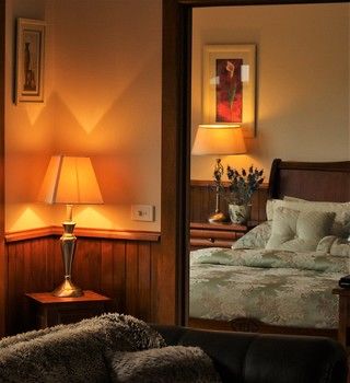 Gracehill - Tweed Heads Accommodation 31