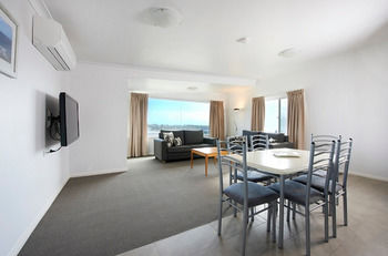 Harbourview Serviced Apartments - Accommodation Port Macquarie 3