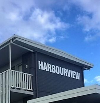 Harbourview Serviced Apartments - Accommodation Mermaid Beach 10