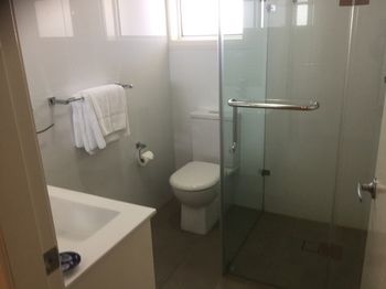 Harbourview Serviced Apartments - thumb 12