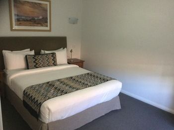 Harbourview Serviced Apartments - Accommodation Tasmania 15