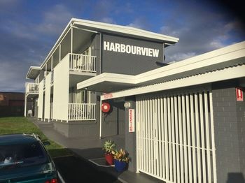 Harbourview Serviced Apartments - thumb 18