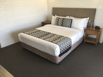 Harbourview Serviced Apartments - Accommodation Mermaid Beach 51