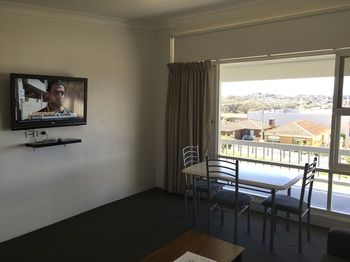 Harbourview Serviced Apartments - thumb 53