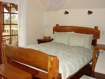 Clarence River Bed & Breakfast - Accommodation Port Macquarie 15