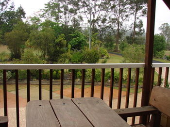 Clarence River Bed & Breakfast - Tweed Heads Accommodation 24