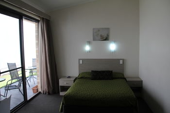 The Ashwood Motel - Accommodation Port Macquarie 10