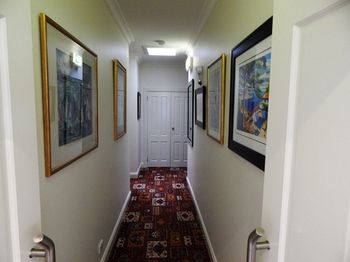 Katoomba Manor - Tweed Heads Accommodation 30