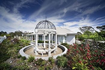 Katoomba Manor - Accommodation Tasmania 65