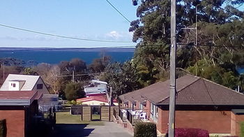 Bella Villas Of Jervis Bay - Accommodation Tasmania 17