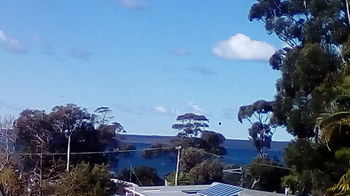 Bella Villas Of Jervis Bay - Accommodation Tasmania 20
