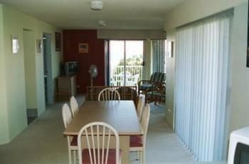 Bayviews & Harbourview Holiday Apartments - Tweed Heads Accommodation 7