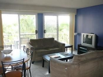 Bayviews & Harbourview Holiday Apartments - Tweed Heads Accommodation 13