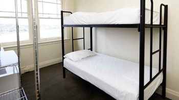 Noah's Bondi - Hostel - Accommodation Tasmania 7