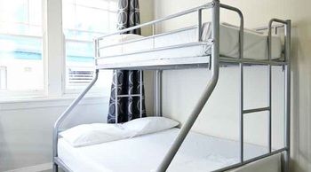 Noah's Bondi - Hostel - Tweed Heads Accommodation 8