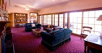 Ranelagh Bed And Breakfast - Accommodation Port Macquarie 13