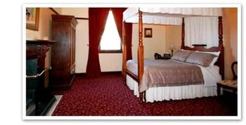 Ranelagh Bed And Breakfast - Accommodation Tasmania 25