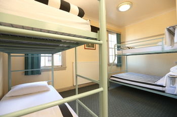 Blue Mountains YHA - Hostel - Tweed Heads Accommodation 27