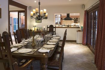 Kingfishers Manor @ Noosa - Accommodation Noosa 11