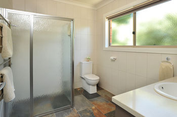 Langbrook Estate Cottages - Tweed Heads Accommodation 21