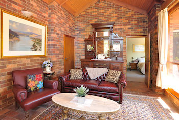 Langbrook Estate Cottages - Accommodation Tasmania 25