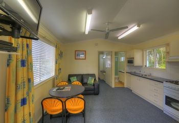 Alex Beach Cabins - Tweed Heads Accommodation 37