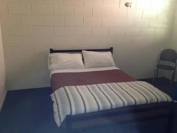 Noosa Backpackers Resort - Hostel - Accommodation Port Macquarie 9