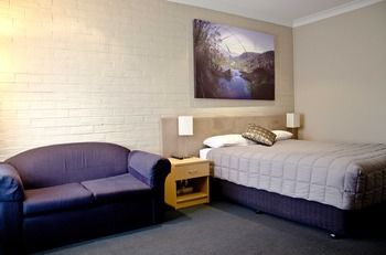 Baybrook Motor Inn & Apartments - Tweed Heads Accommodation 9