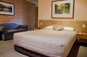 Baybrook Motor Inn & Apartments - Tweed Heads Accommodation 10