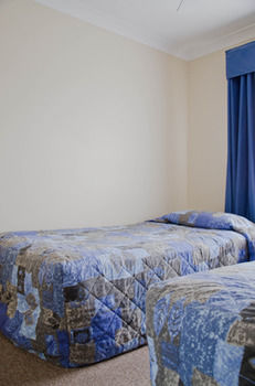 Baybrook Motor Inn & Apartments - Accommodation Port Macquarie 15