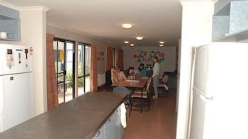 Deakin Residential Services - Accommodation Port Macquarie 4