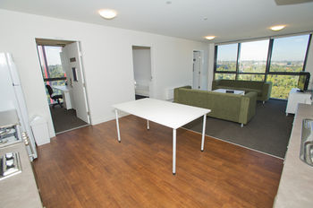Deakin Residential Services - Accommodation NT 20