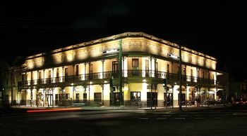 Royal Hotel Randwick - Accommodation Port Macquarie 7