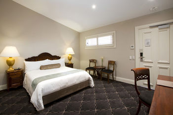 Royal Hotel Randwick - Tweed Heads Accommodation 14